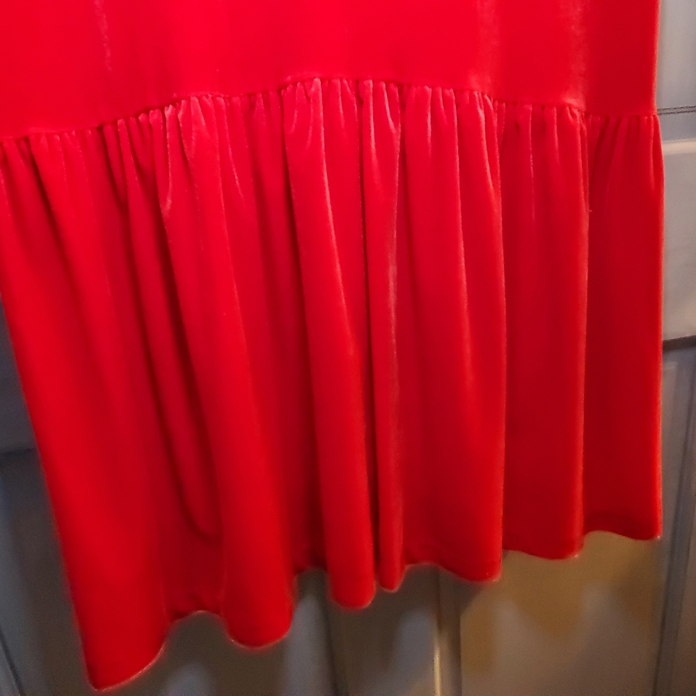 Dress - Picture 3 of 4